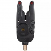 Электронный сигнализатор поклевки Fox Mini Micron