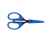 Mонтажные ножницы Preston Rig Scissors
