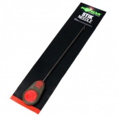 Игла для стиков Korda Stik Needle