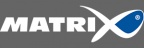 Matrix