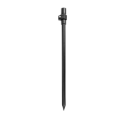 Стойка Korum Power Bankstick - 45cm