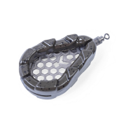 Грузило Korum Bait Gripper 60G
