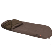 Спальный мешок Fox Duralite 1 Season Sleeping Bag