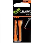 Устройство для насаживания пенок Fox Zig Aligna Loading Tools