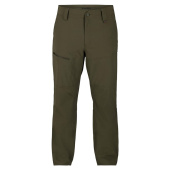 Брюки Simms Guide Fishing Pants Loden