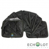 Садок карповый Matrix Carp Keepnets - 3m 50cm x 40cm