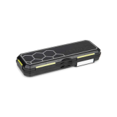 Поводочница Matrix HLR Pro Hooklength Box – Slim 15cm