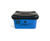 Мини-контейнер для насадок с крышкой PrestonSupera X Bait Safe Mini