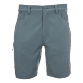 Шорты Simms Skiff Shorts Storm