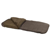 Спальный мешок Fox Voyager Sleeping Bag