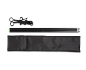 Маркерные колышки Korum Distance Marka Sticks