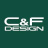 C&F desing