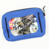 Сумка Simms Dry Creek Gear Pouch 4L Pacific