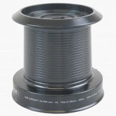 Запасная глубокая шпуля Fox EOS 12000FS - Deep Spare Spool