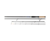 Фидерное удилище Preston Distance Master Rods 4.0 м (100 г)