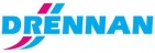 DRENNAN