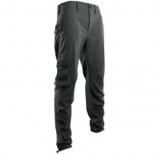 Брюки карго RidgeMonkey APEarel Dropback Cargo Pants Green