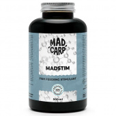Аминокислотный комплекс Mad Carp Baits MADSTIM
