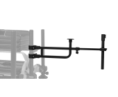 Кронштейн для бокового столика Preston Offbox Side Tray Support Accessory Arm