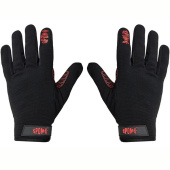 Перчатки для заброса Spomb Pro Casting Gloves Size L-XL