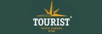 Tourist
