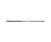 Рукоятка подсачека Preston Response Competition 4m Handle