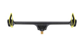 Гребенка Matrix Slider Rest 22cm