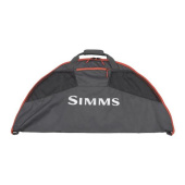 Сумка для вейдерсов Simms Taco Bag