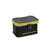 Средний кейс Matrix Medium EVA Case 200