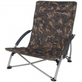 Стул гостевой Fox R-Series Guest Chair