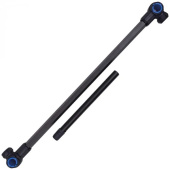 Держатель фидерного удилища Matrix 3D-R Feeder Arm Rigid (Жесткий)