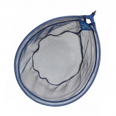 Подсачек Drennan Matchpro Landing Net
