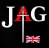 JAG