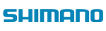 SHIMANO