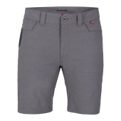 Шорты Simms Challenger Shorts Steel