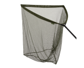 Подсачек Korum Specimen Net Combo