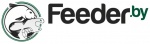 Feeder.by