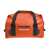 Сумка Simms Dry Creek Duffel