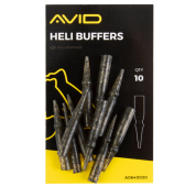 Конус для вертолета Avid Carp