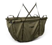 Сумка-отпускалка Avid Carp PRO-Tect
