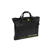 Малый чехол для хранения садков Matrix Ethos Small EVA Net Bag