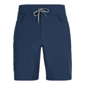 Шорты Simms Seamount Board Shorts Midnight