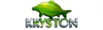 Kryston