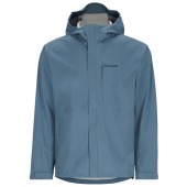 Куртка Simms Waypoints Rain Jacket (NEPTUNE)