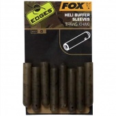Камуфляжные буферный отбойники для вертолета Fox Edges Camo Heli Buffer Sleeves