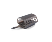 Korum фидерная кормушка для реки River Feeder 90G