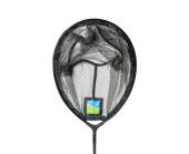 Быстросохнущая голова для подсачека Preston 20" Quick Dry Landing Net