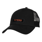 Кепка Simms Fish It Well Forever Small Fit Trucker