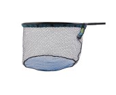 Латексная голова для подсачека Preston Latex Match Landing Net 20"