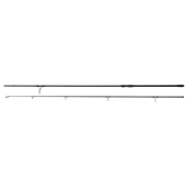 Карповое удилище Avid Carp Revolve 13ft